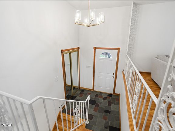 5th image of 1515 Riverview Dr