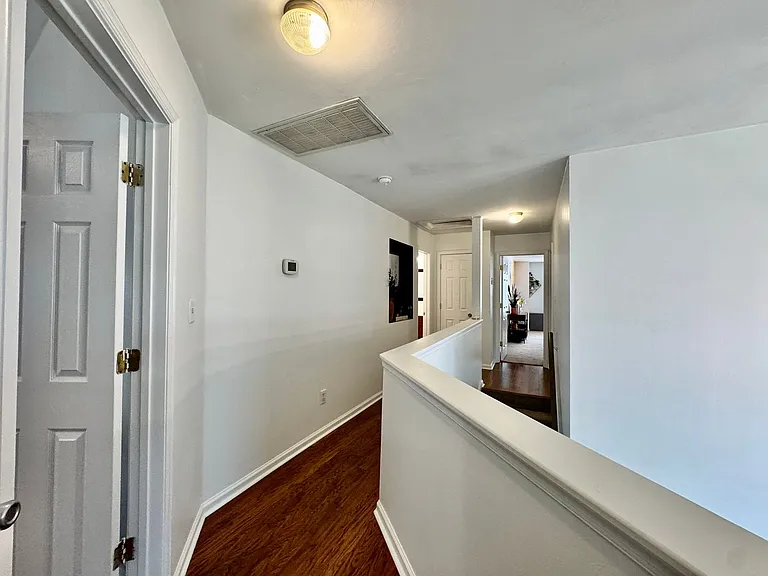 2201 Elindra Ct — Photo 37