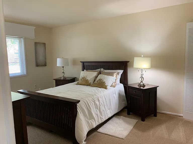 Meadow Woods — Photo 9