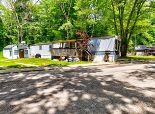 5 Market Street Ext, Baden, PA 15005