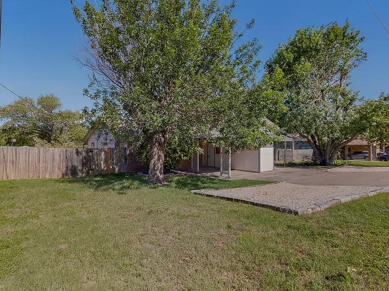 12800 Old San Antonio Rd #A — Photo 2