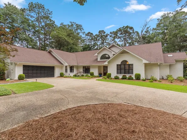 9037 Muirfield Ct, Tallahassee, FL 32312
