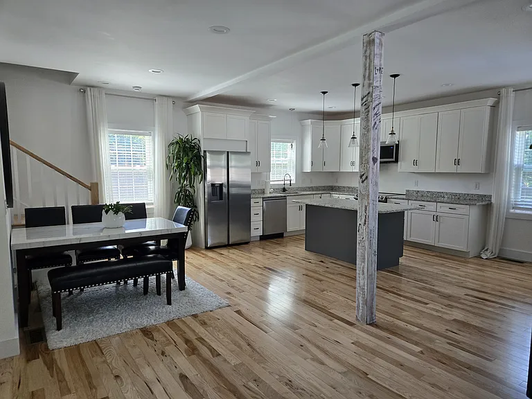 1284 Boston Neck Rd — Photo 18