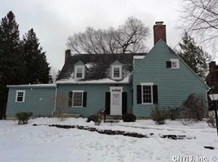 228 Lockwood Rd, Syracuse, NY 13214