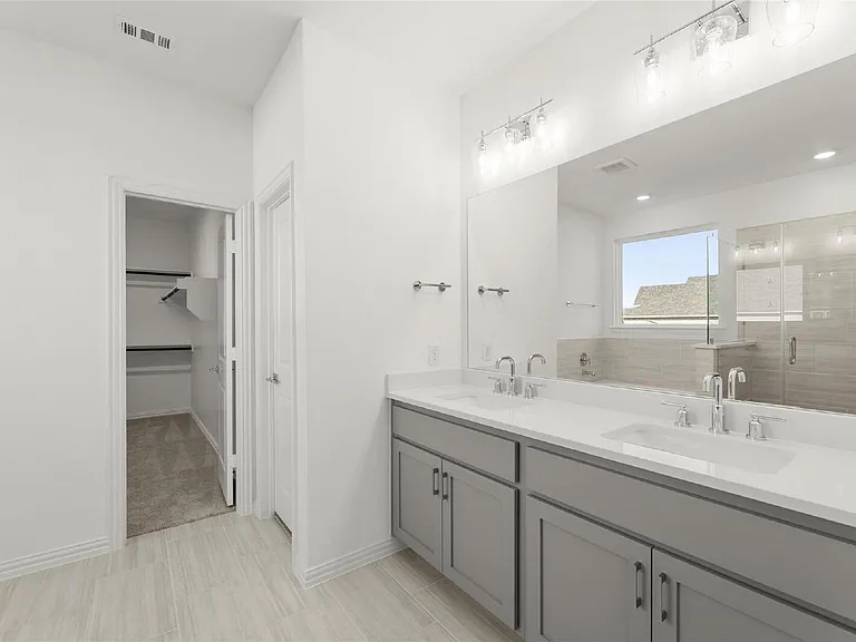 2109 Hibiscus Ln — Photo 14