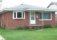 1st image of 30127 Beechwood St