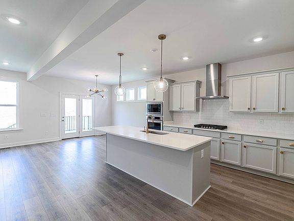 4th image of 821 Joe Miller Dr Lot 120