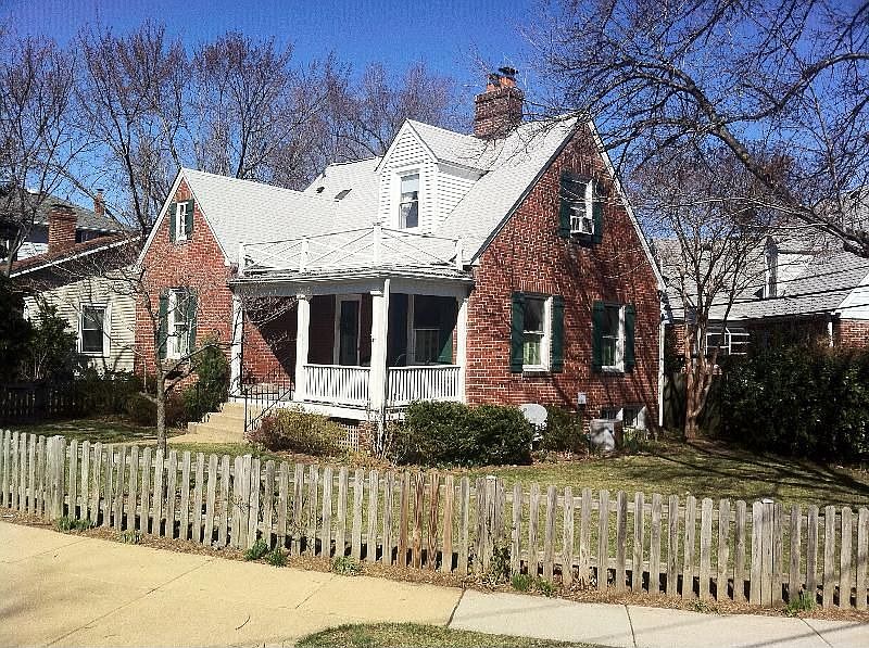 1st image of 1547 N Danville St