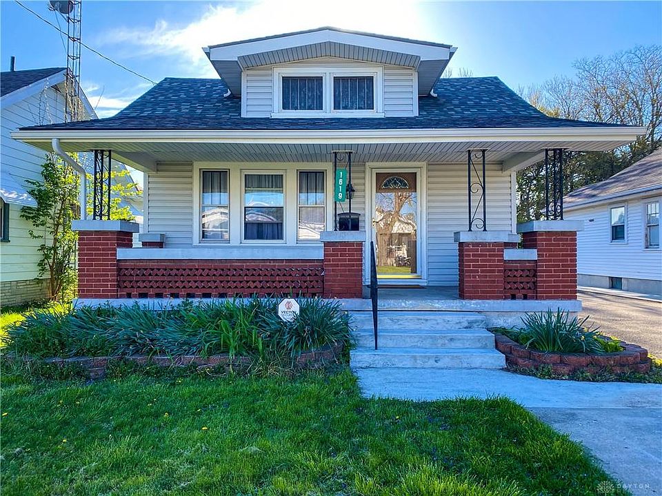 1st image of 1619 Nelson Ave