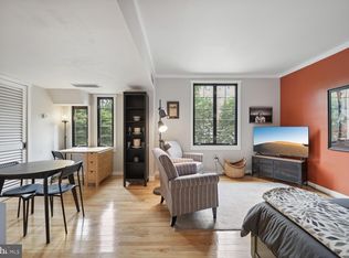 1701 16th St NW APT 308, Washington, DC 20009