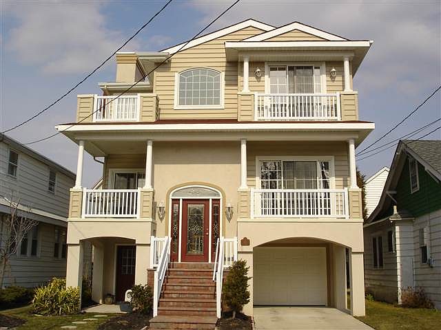 1st image of 65 Sunset Place