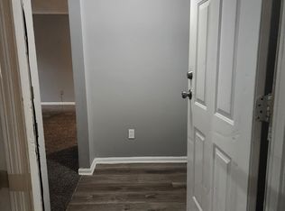 3074 Parc Lorraine, Lithonia, GA 30038