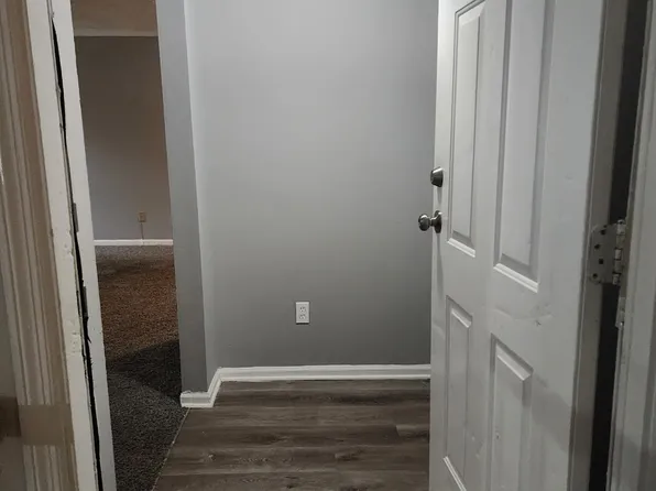 3074 Parc Lorraine, Lithonia, GA