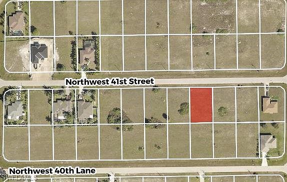 3rd image of 3812 NW 41st ST