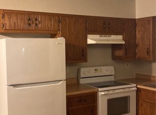 1384 Pioneer Rd #11299791, Crest Hill, IL 60403