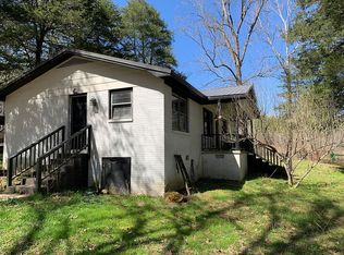 3734 County Road 3, Princeton, AL 35766