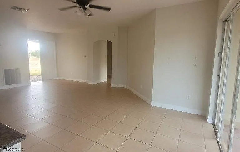 7221 Golf Club Dr — Photo 10