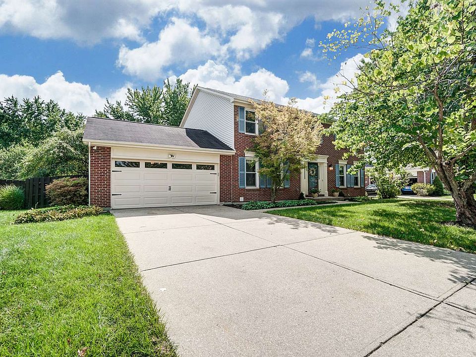 1st image of 1333 Ashford Pl