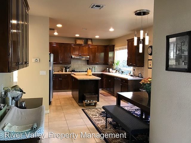 1st image of 2983 W River Dr