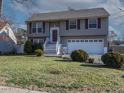 25 Barbara Court, Waretown, NJ, 08758