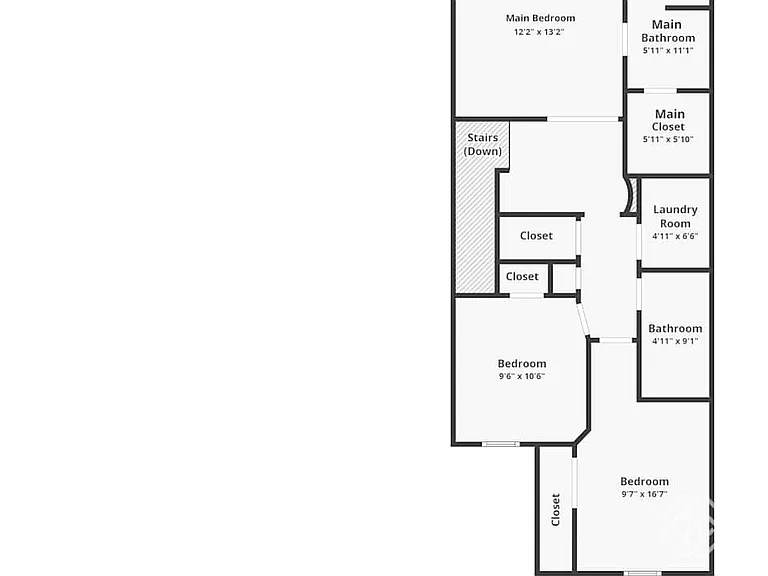 12411 Trailhead Dr — Photo 3