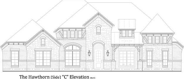 1st image of 8016 Hess Dr