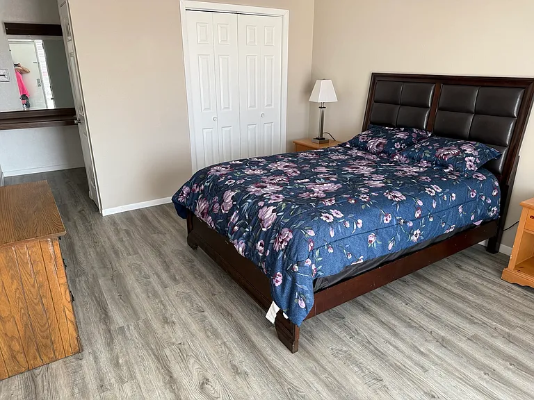 205 W Pleasant Dr #162 — Photo 2