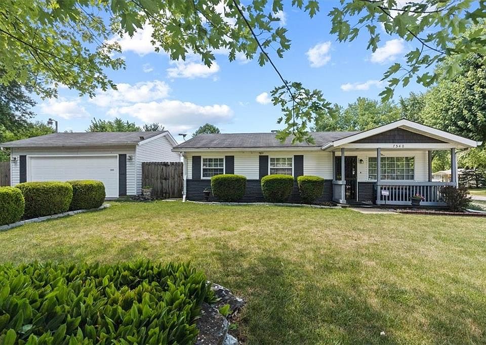1st image of 7540 S Haven Ct