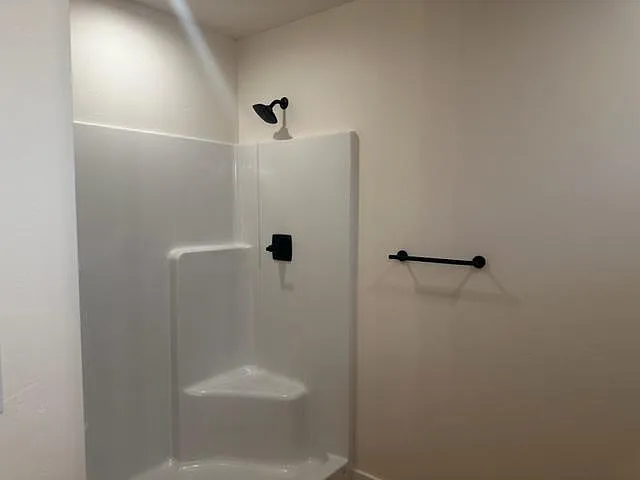423 Juniper Pl — Photo 13