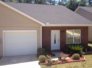 1993 Nena Hills Dr, Tallahassee, FL 32304