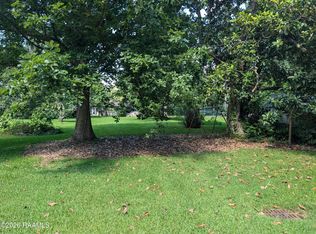 200 Aurore Ave, Lafayette, LA 70506