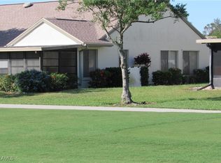 1727 Bent Tree Cir, Fort Myers, FL 33907