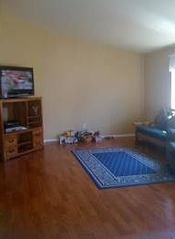 2nd image of 4334 151st Pl NE