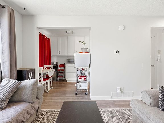 3rd image of 14235 82nd St NW #1