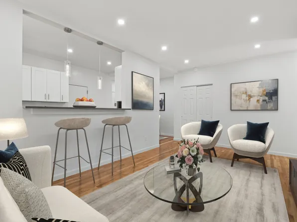 34-58 90th Street image 2 of 22