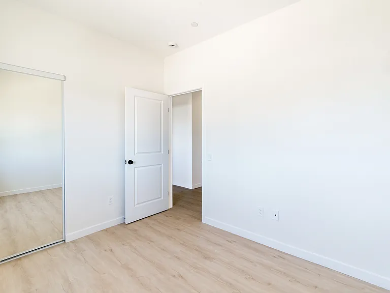 7220 Hanford Ave — Photo 17