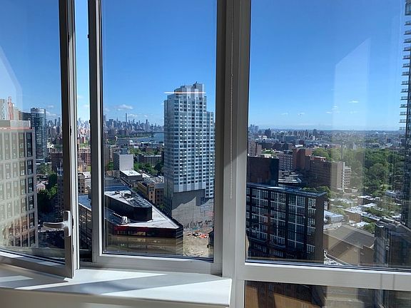 3rd image of 333 Schermerhorn St APT 28C