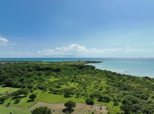 44 Carlton We St, Frederiksted, VI 00840