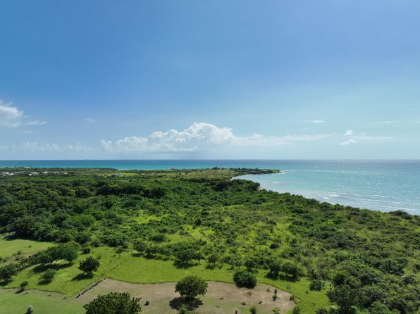 44 Carlton WE, St. Croix, VI 00840