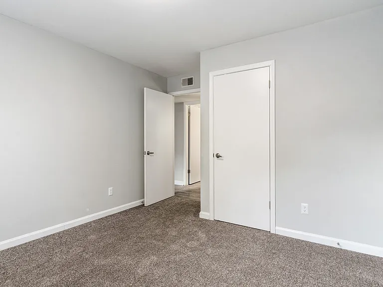Laurel Valley — Photo 32