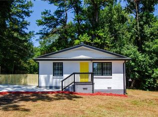 4244 Lindsey Dr, Decatur, GA 30035