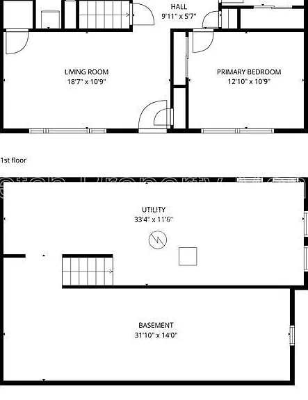 9219 Ellison Dr — Photo 26