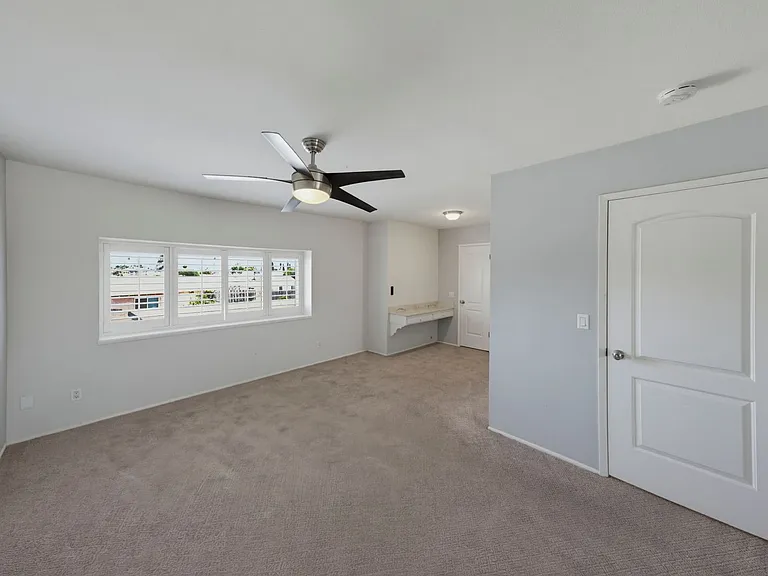 20361 Fee Ln — Photo 22