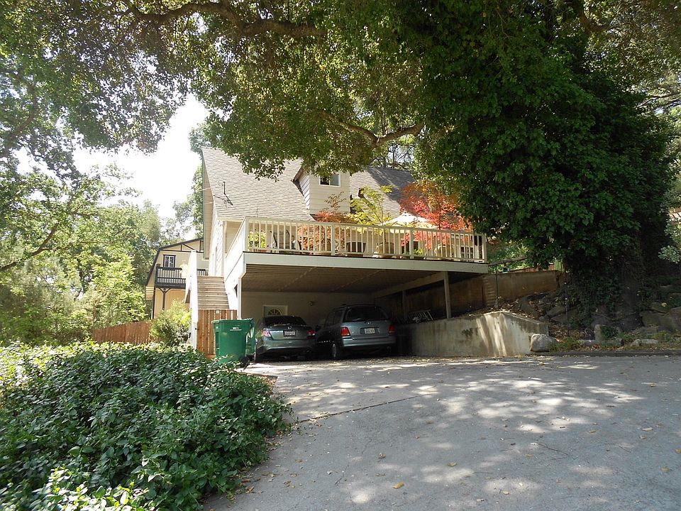 2nd image of 2320 Monterey Rd