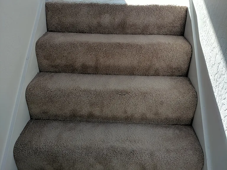 5720A Claremont Ave #A — Photo 14