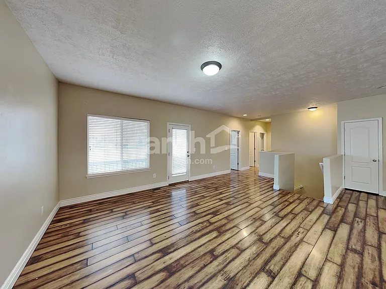 6249 Imperial Oak Dr — Photo 7