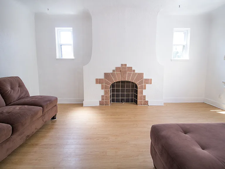 3891 Bigelow Blvd #4 — Photo 4