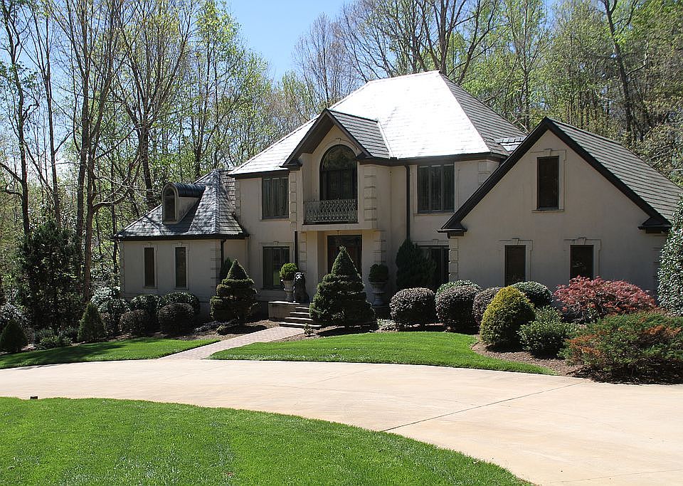 1st image of 99 Carolina Club Dr