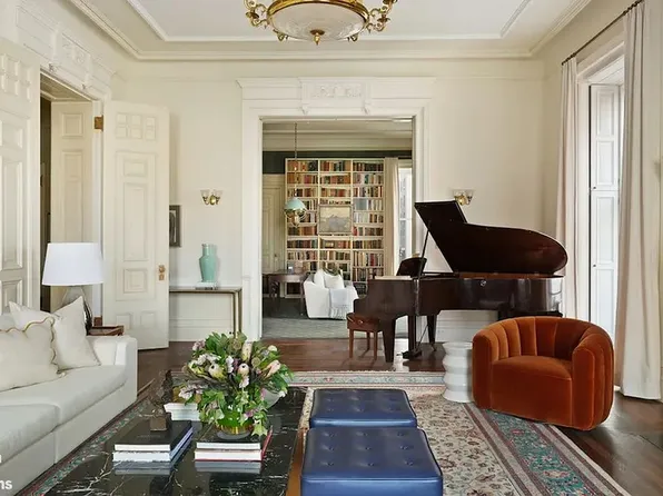 1 W 72nd St APT 56, New York, NY 10023