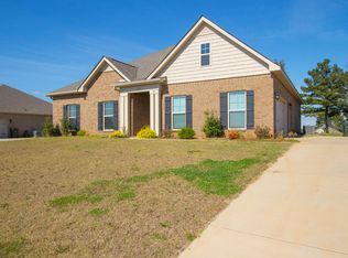 107 Richard Rd, Huntsville, AL 35811